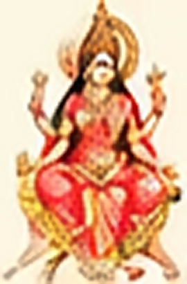 कात्यायनी